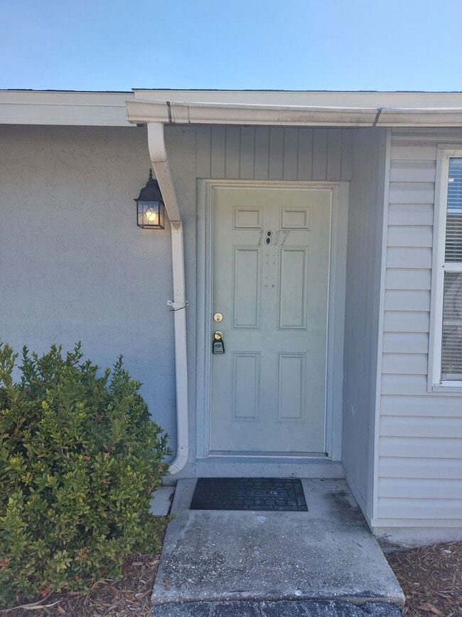 Photo - 1815 Marbeth St