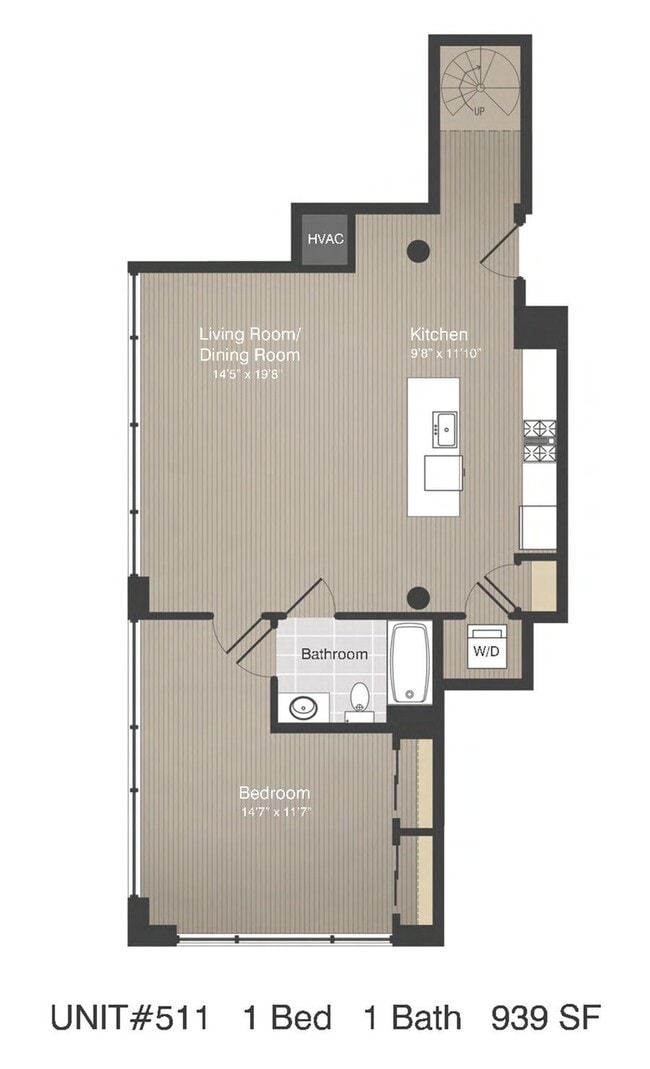 511_111 Heath - Heath Street Lofts