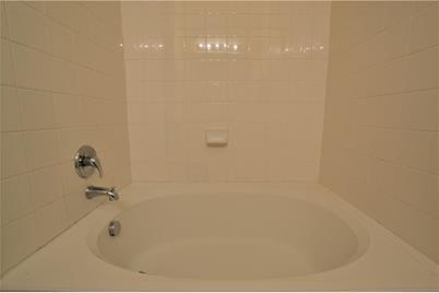 Photo - 3015 Bryan St Unit 427.9