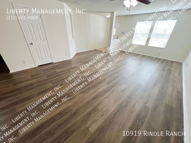 Photo - 10919 Rindle Ranch