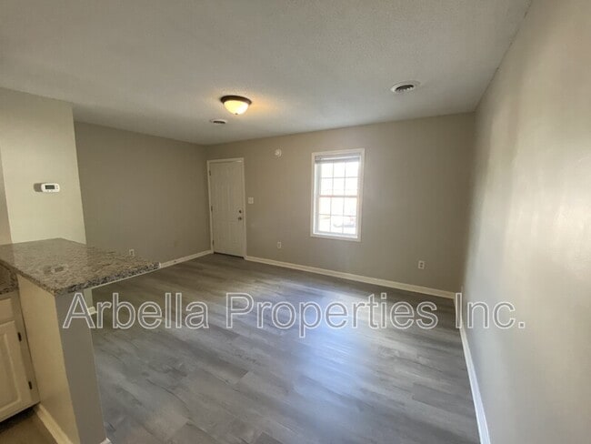 Photo - 1909 Cherokee Rd Unit Apt 6