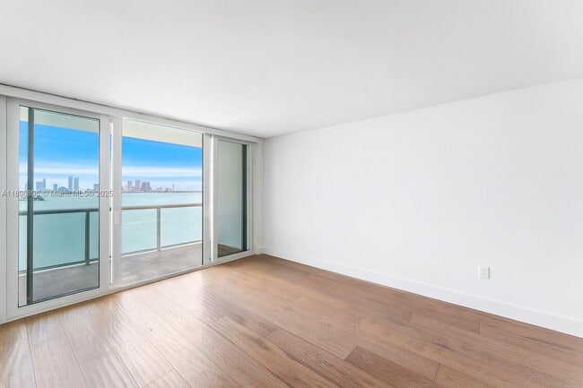 Photo - 1900 Sunset Harbour Dr Unidad 1814