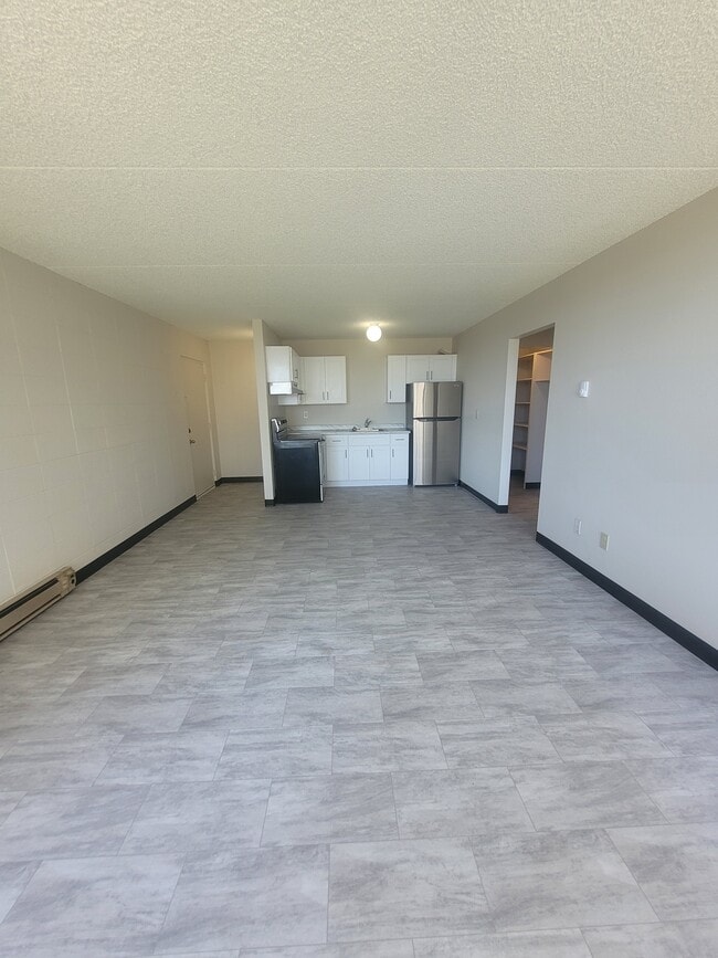 Photo - Fisher's Landing at Redband