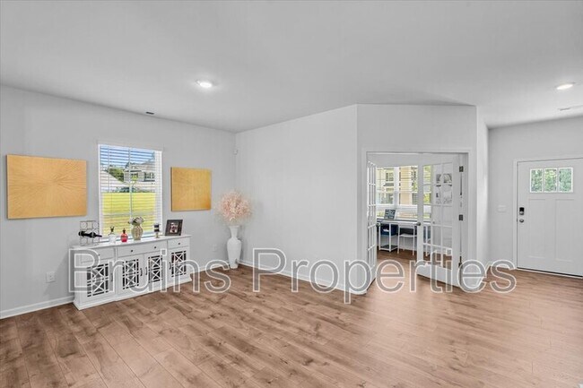349 Willowbrooke Way