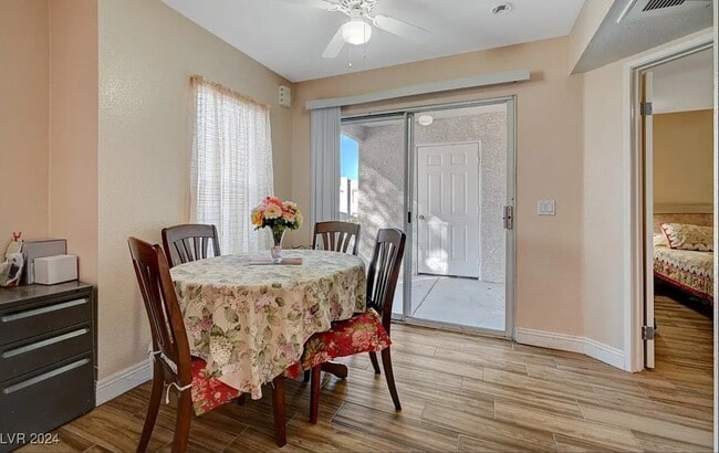 Photo - 6800 E Lake Mead Blvd Unit 1079