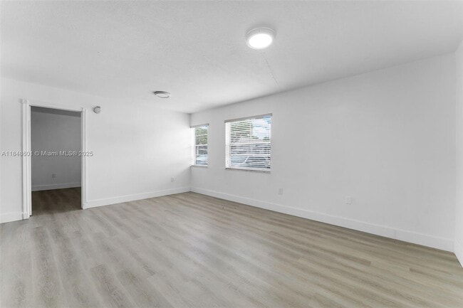 Photo - 6911 SW 129th Ave Unit 2