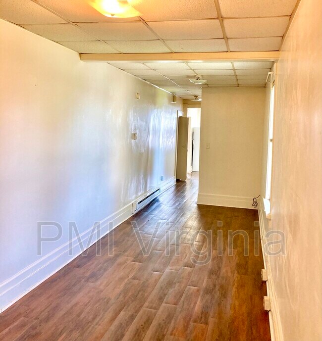 Photo - 4802 Norvella Ave Unit Apt 3