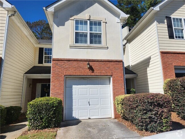 Building Photo - 1281 Primrose View Cir NW Rental