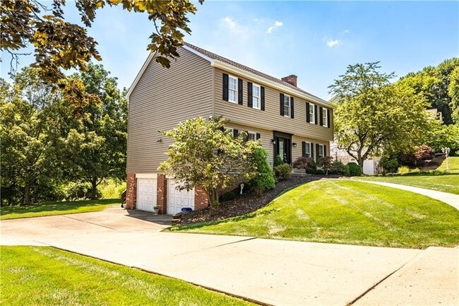 Photo - 238 Cumberland Dr