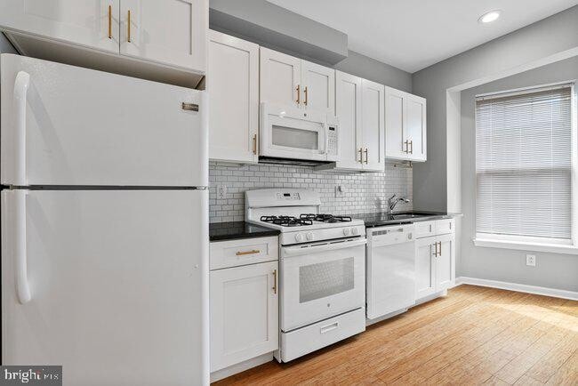 Photo - 1328 N 7th St