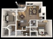 The Montecito