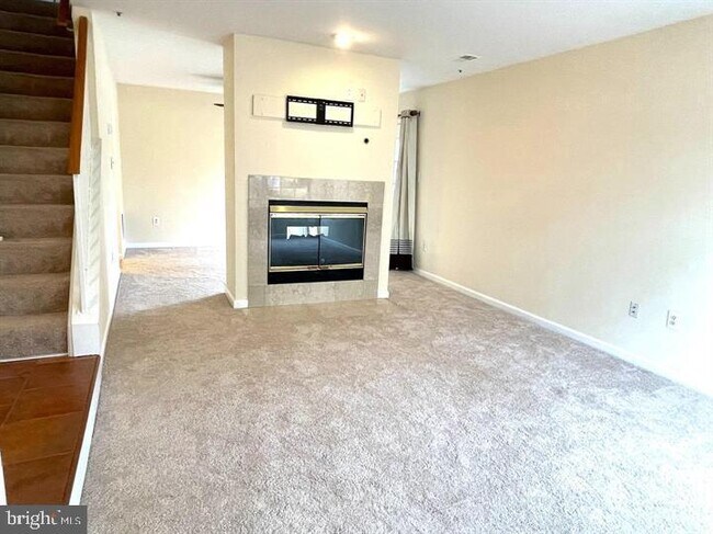 Photo - 13829 Bronco Pl