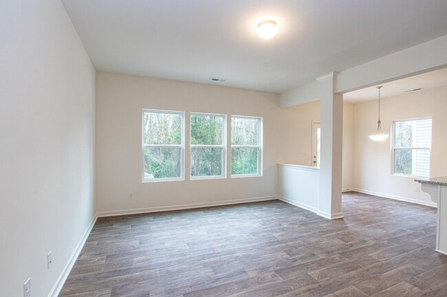 Photo - 14082 Clayborn St