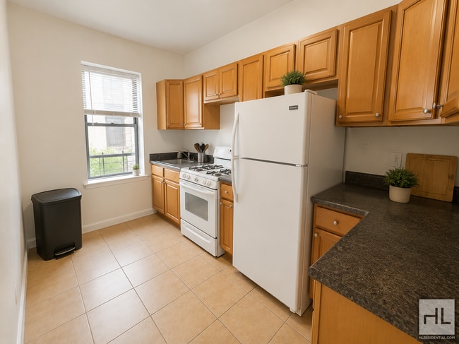 Photo - BAY 22 STREET Unit A4