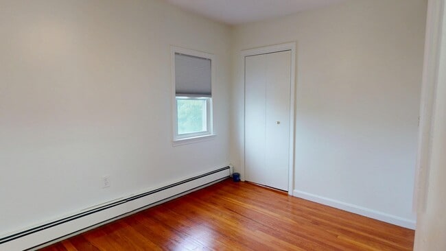 Photo - 112 Fulton Spring Rd