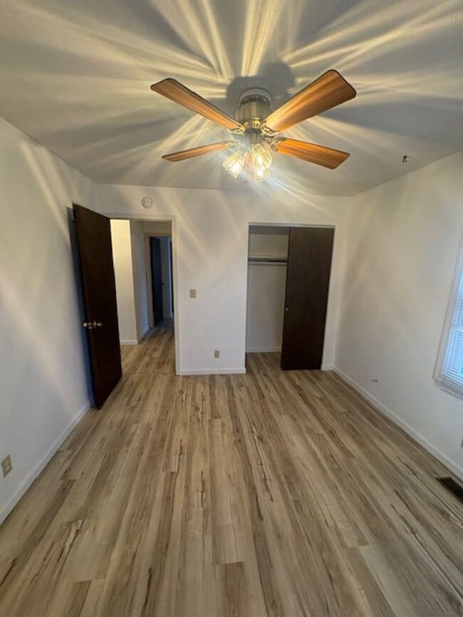 Photo - 737-737 E Gift Ave Unit 737 Gift Ave