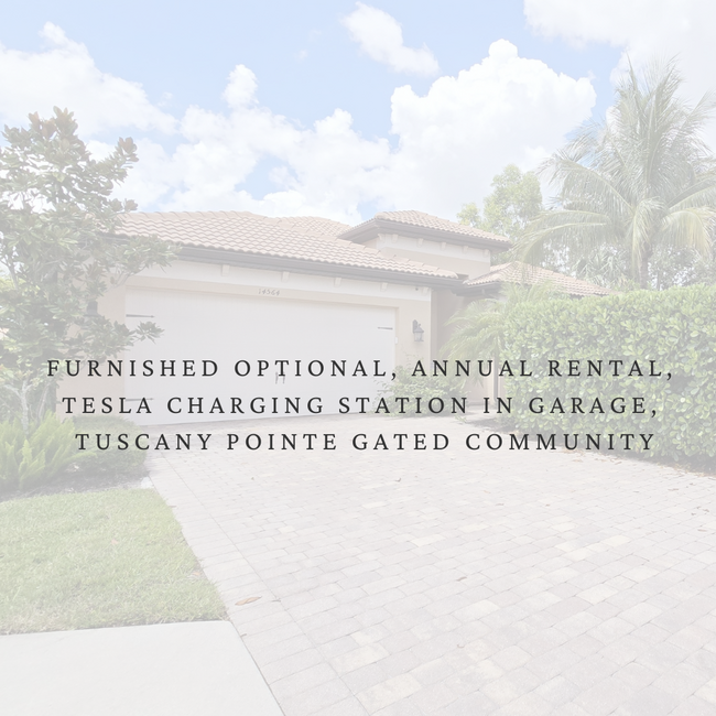 Photo - 14564 Tuscany Pointe Trl House