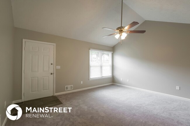 Photo - 10 Bradford Ct SW