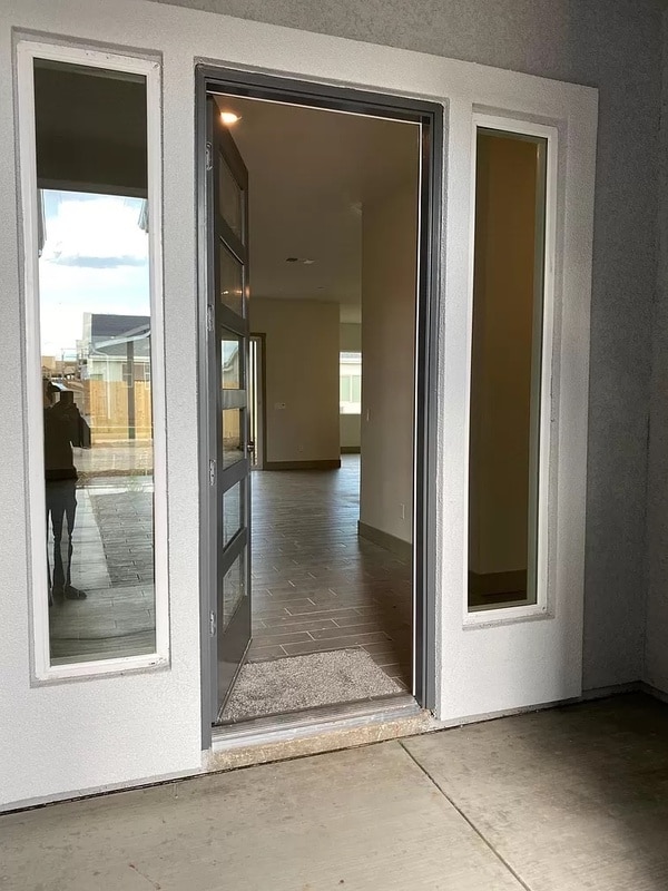 Photo - 2467 Valverde Dr