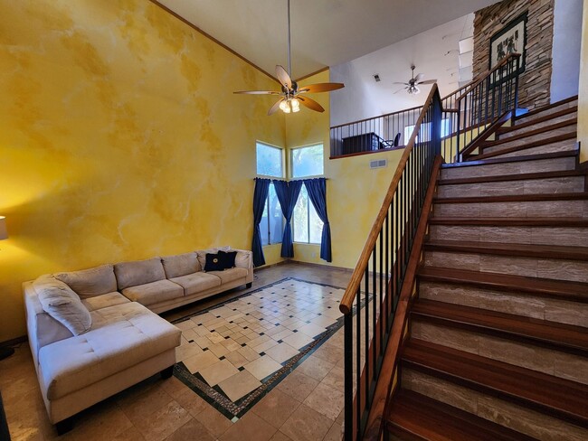 Photo - Green Valley Rental with a Pool