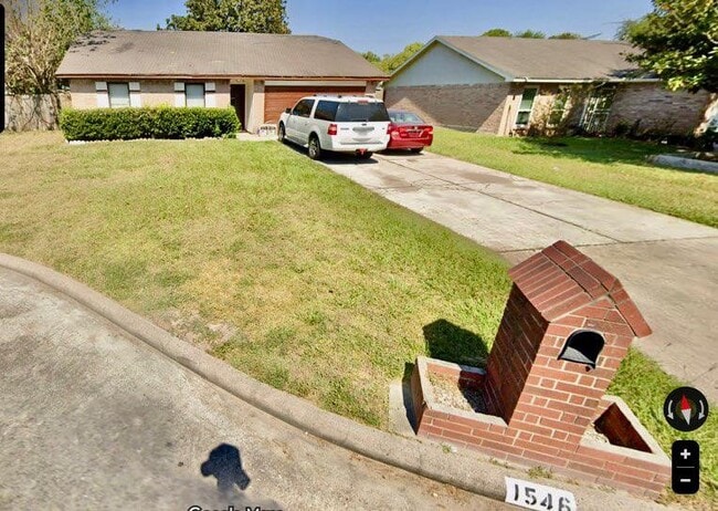 Photo - 1546 Daisey Bell Ln