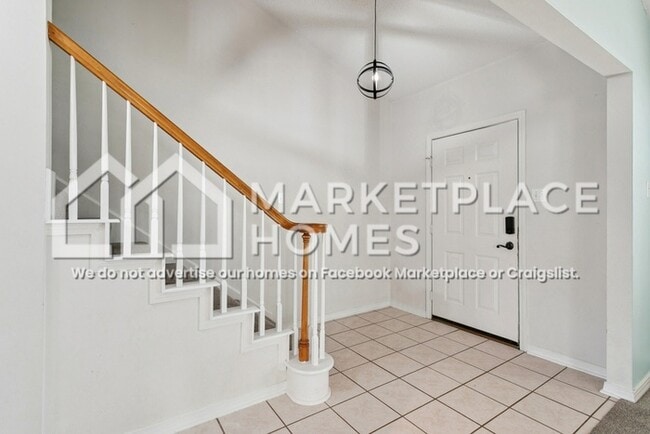 Photo - 6332 Farrel Dr