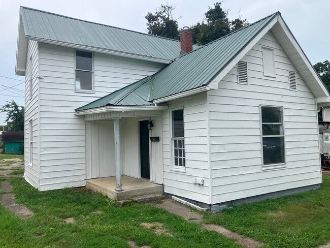 Photo - 515 Vine St