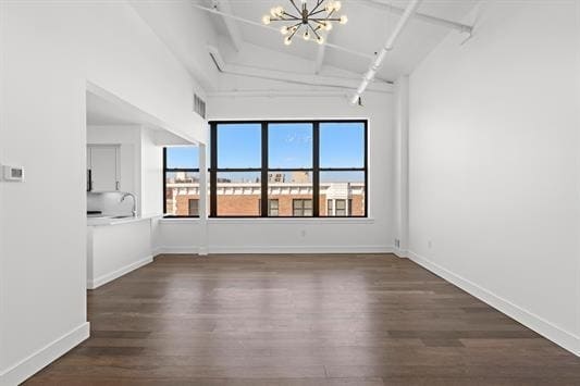 Photo - 300 Communipaw Ave Unit 310