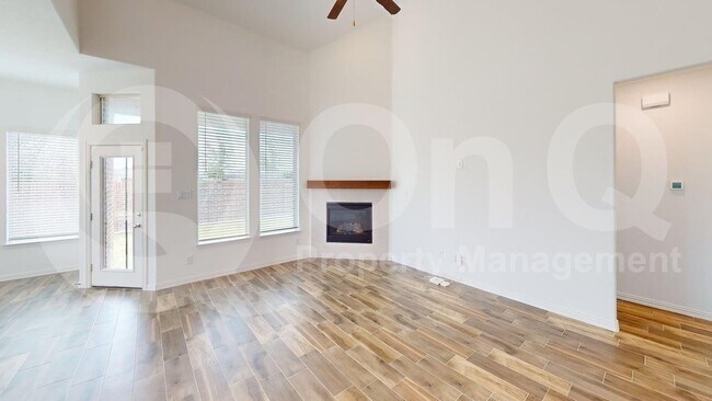 Photo - 7324 Black Cherry Ln