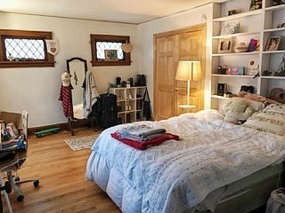 Photo - 3076 N Bartlett Ave