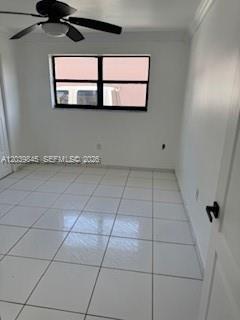 Photo - 7495 S Waterway Dr