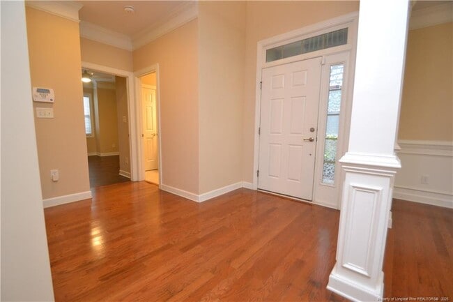 Photo - 702 Windy Peak Loop