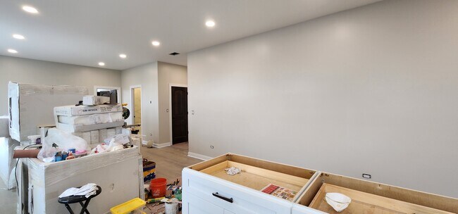 Photo - 2552 S Central Park Ave Unidad 2R