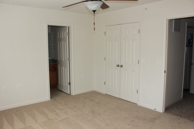 Photo - Two Master Suite Apartment Townhouse