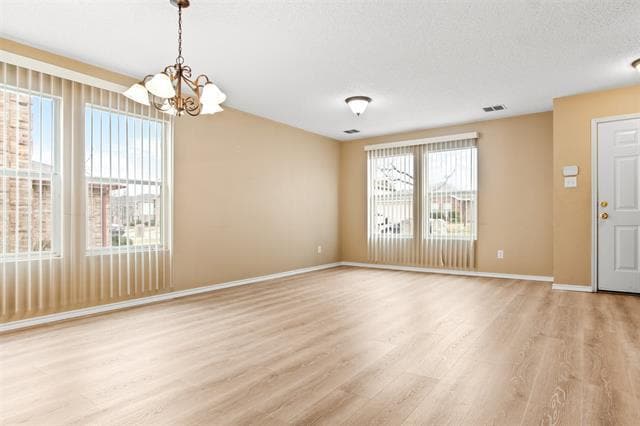 Photo - 3525 Willow Creek Trail