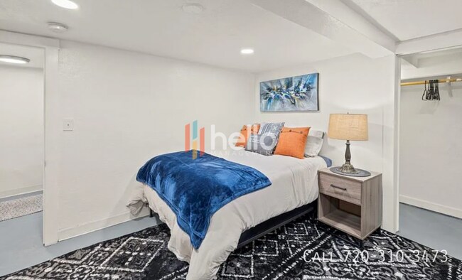 Photo - 1904 Sheldon Ave