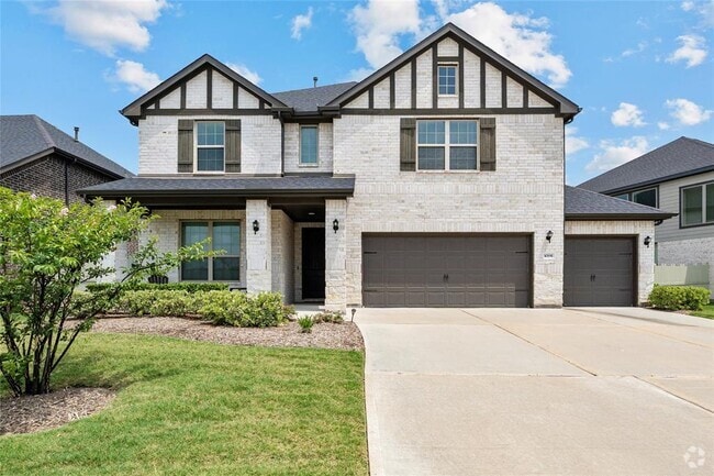 Building Photo - 10191 Bayou Oaks Dr Rental