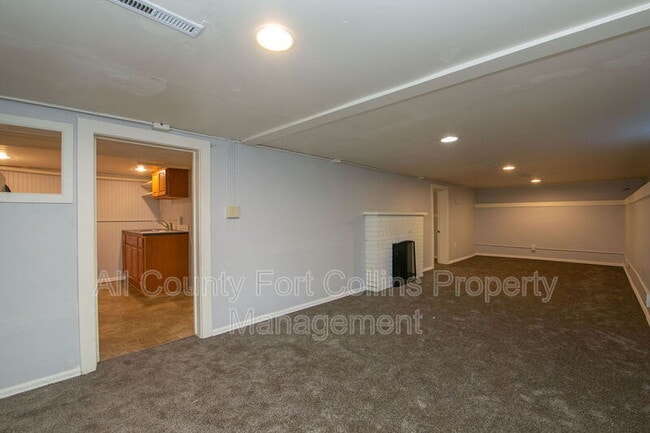 Photo - 224 1/2 S. Loomis Ave