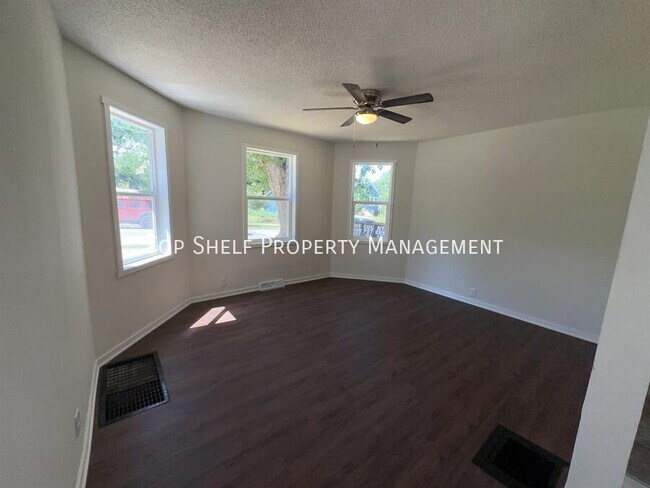 Photo - 1529 11th St Casa