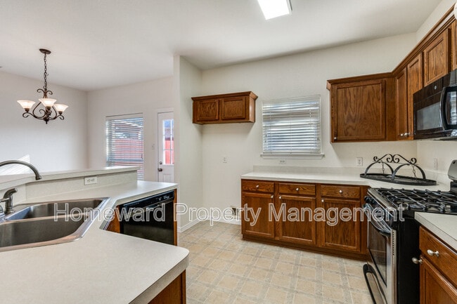 Photo - 1036 Liberty Cir