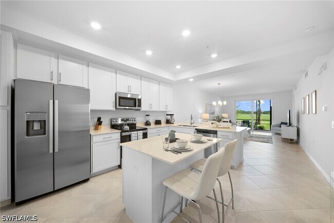 15285 Grn Acrs Ave Unit 414