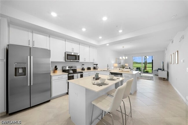 Photo - 15285 Grn Acrs Ave Unit 414