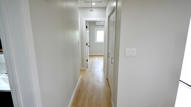 Photo - 1 Intervale Ave Unit G