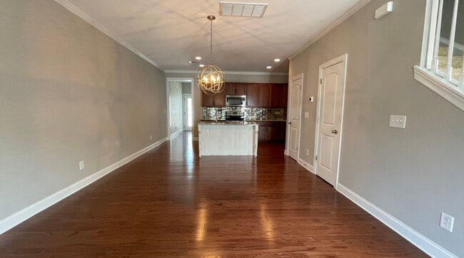 Photo - 2506 Gallery Drive