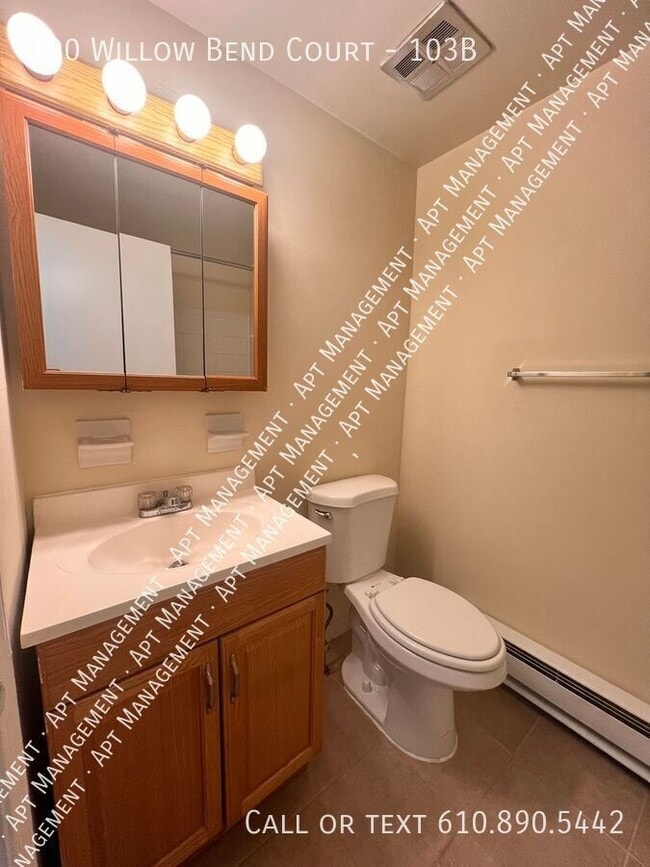 Photo - 100 Willow Bnd Ct Unit 103B