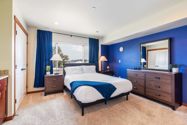 Photo - 622 S 23rd St Unit ID1045880P