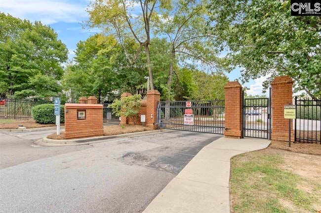 Photo - 1850 Atlantic Dr