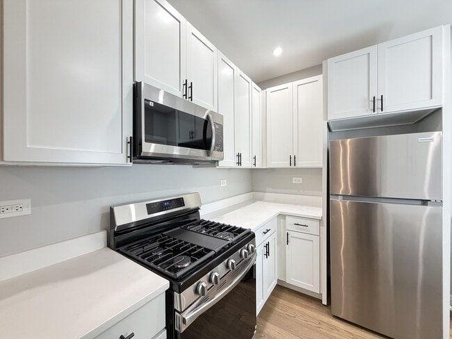 Photo - 5452 N Paulina St Unit 3