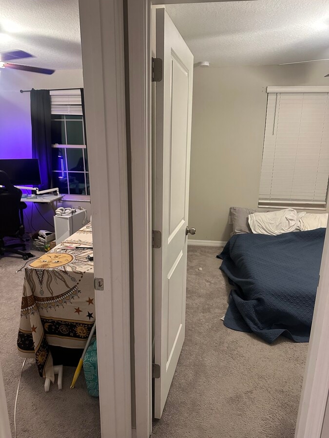 Photo - 16504 Delia St