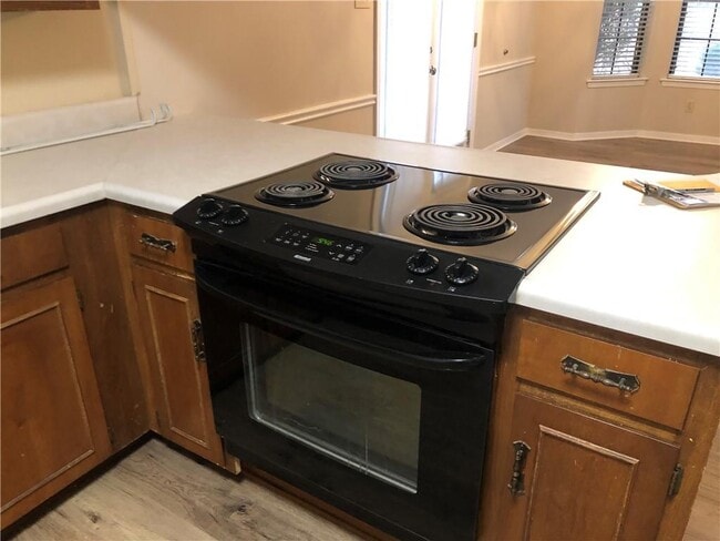 Photo - 6333 Ironwood Ct